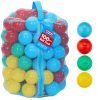 Little Tikes 100 Piece Ball Pack