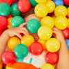 Little Tikes 100 Piece Ball Pack