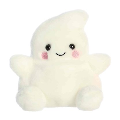 Palm Pals Tricks Ghost™