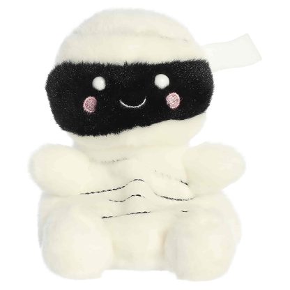 Palm Pals Wraphael Mummy™