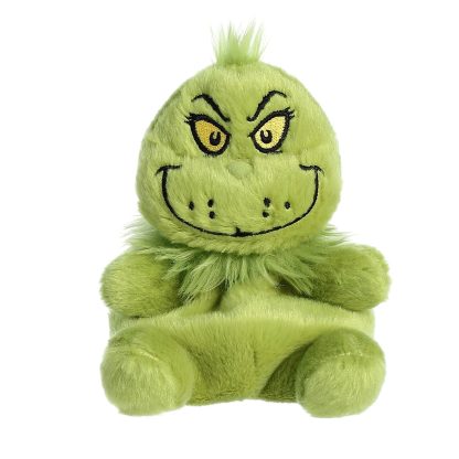 Palm Pals Grinch™