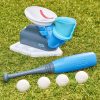 Little Tikes 2-in-1 Pop 'n Pitch Trainer