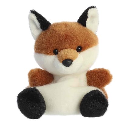 Palm Pals Sly Fox™