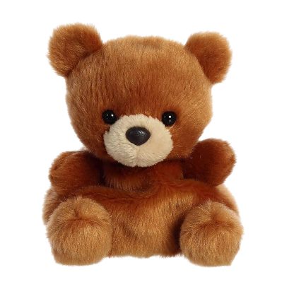 Palm Pals Artie Bear™