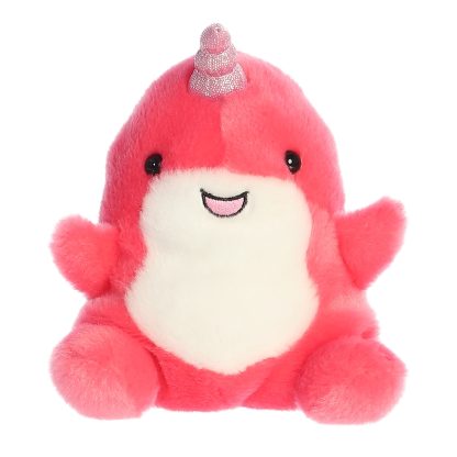 Palm Pals Nia Narwhal™