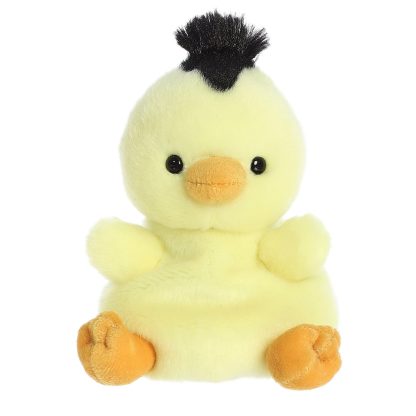 Palm Pals Benson Striped Chick™