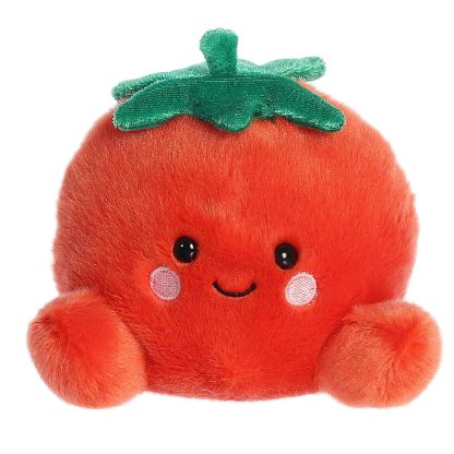 Palm Pals Boyd Tomato™