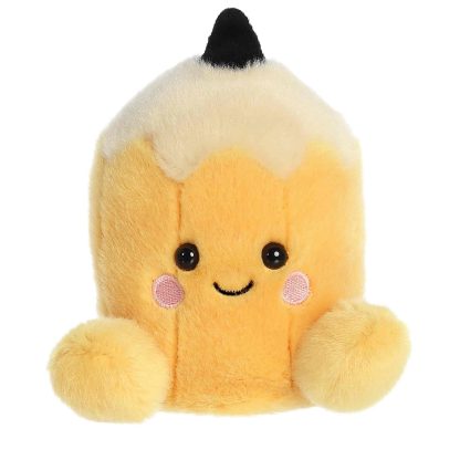 Palm Pals Tike Pencil™