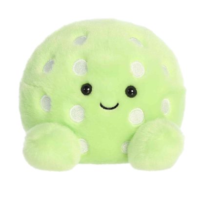 Palm Pals Steve Pickleball™