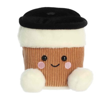 Palm Pals Essie Coffee Cup™