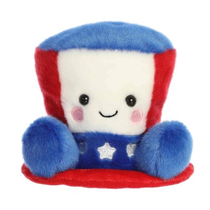 Palm Pals Freedom Hat™