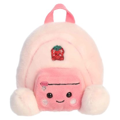 Palm Pals Francisca Backpack™