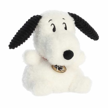 Palm Pals 75th Anniversary Snoopy™