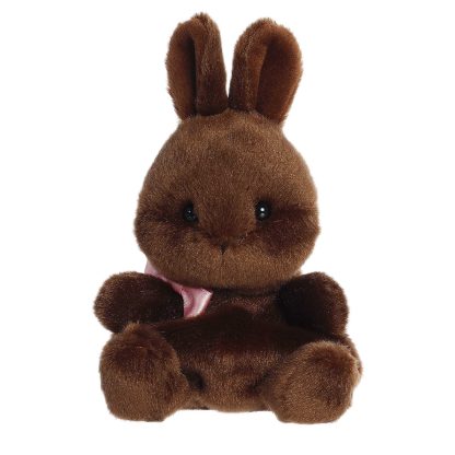 Palm Pals Richie Chocolate Bunny™