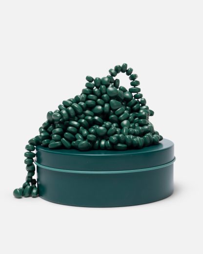 Speks Medium Matte Crags