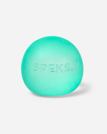 Speks Gump Ball