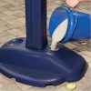 Little Tikes Adjust 'n Jam Pro™ Basketball Set