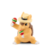Tonies Alejandro the Armadillo Tonie