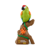 Tonies National Geographic Kids: Amazon Rainforest Tonie