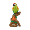 Tonies National Geographic Kids: Amazon Rainforest Tonie