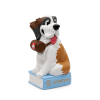 Tonies Animal Adventures: Barry, Buddy & Swansea Jack Tonie