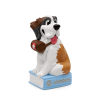 Tonies Animal Adventures: Barry, Buddy & Swansea Jack Tonie