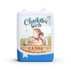 Tonies E.B. White Collection Book Tonies - 4 Pack