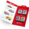 Tonies Captain Underpants Book Tonies - 4 Pack