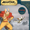 Tonies Avatar: The Last Airbender - Aang Tonie