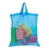 Little Tikes Baby Builders™ -  Splash Blocks™