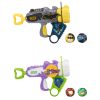 Little Tikes Batman™ & The Joker™  Boom Blaster 2-Pack