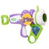Little Tikes Batman™ & The Joker™  Boom Blaster 2-Pack