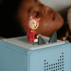 Tonies Favorite Children's Songs: Bedtime Songs Tonie