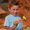 Little Tikes Big Adventures ™ Moon Microscope Space Rover