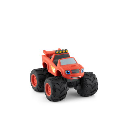 Tonies Blaze & the Monster Machines Tonie