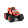 Tonies Blaze & the Monster Machines Tonie