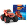 Tonies Blaze & the Monster Machines Tonie