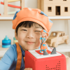 Tonies Blippi Tonie
