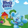 Tonies Blue's Clues & You Tonie