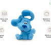 Tonies Blue's Clues & You Tonie
