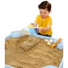 Little Tikes Bluey Beach Day Sandbox™
