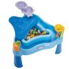 Little Tikes Bluey Beach Water Table™