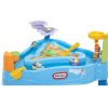 Little Tikes Bluey Beach Water Table™