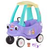 Little Tikes Bluey Grannies Car Coupe™
