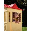 Little Tikes Cape Cottage Playhouse™ - Tan