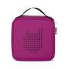Tonies Carrying Case for Tonies - Purple