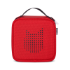 Tonies Carrying Case for Tonies - Red