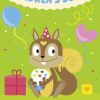 Tonies Favorite Children's Songs: Celebration Songs Tonie
