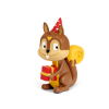 Tonies Favorite Children's Songs: Celebration Songs Tonie