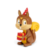 Tonies Favorite Children's Songs: Celebration Songs Tonie